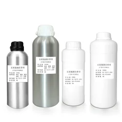 1000/500ML Premium Hotel Aromatherapy Essential Oil Supplement Liquid for Aroma Diffuser,Shangri-La /Ritz-Carlton Fragrance Oil