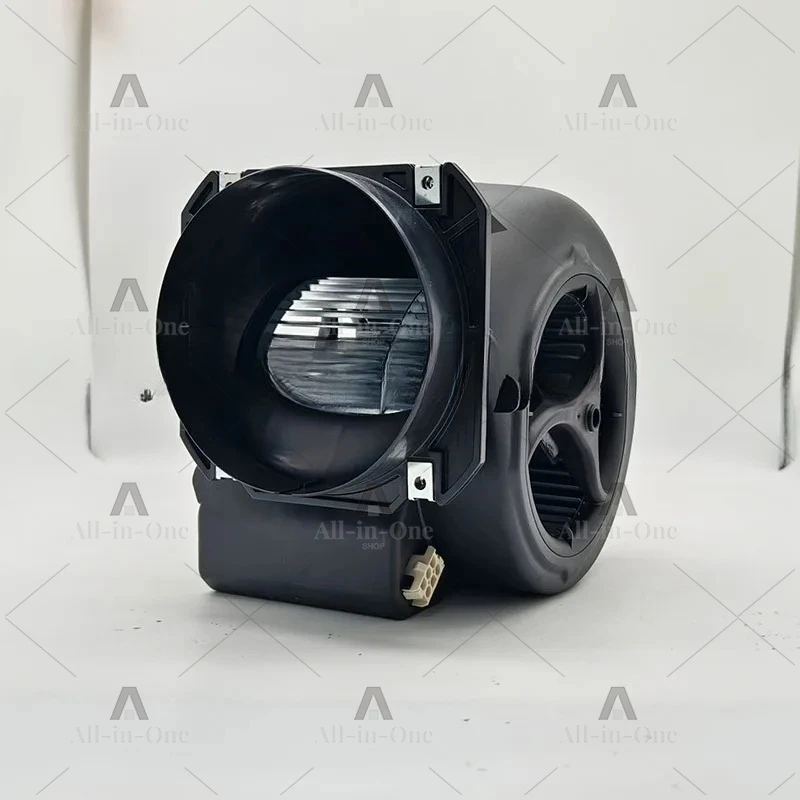 Original 100% Working D2E146-HT67-31 230V Upgraded model: D2E146-HT67-01 cooling fan