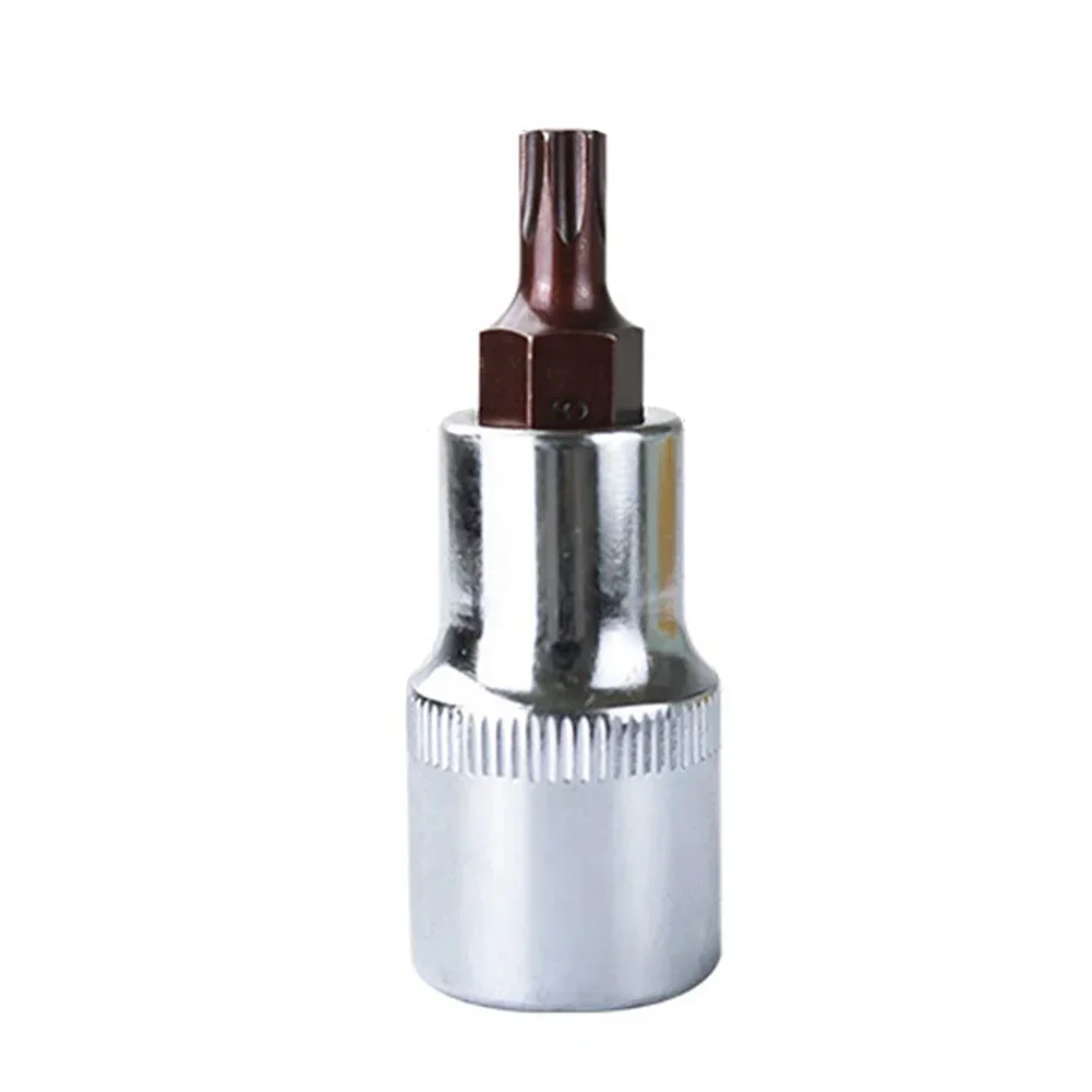 Sockets Wrenches Inch Sockets Wrenches And Compatibility Inch Sockets Wrenches Torx Bit Sockets Torx Head Screwdriver Bit