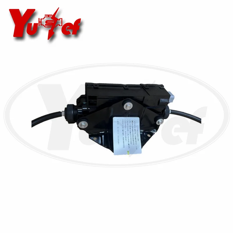 Electric Parking Module Control Unit Actuator Fits for F15 Handbrake Actuator 34436795145 34436864546 34436868514 34436874220