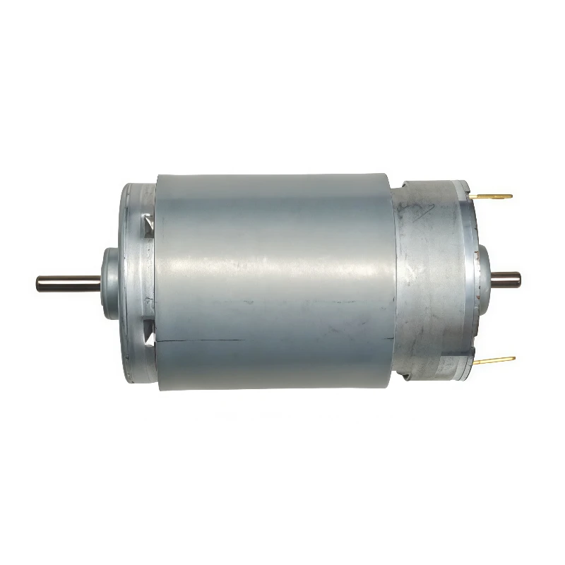 

Стандартный двигатель флуоресцентный/20143 мини 28 мм электродвигатель постоянного тока 12 В 18 в 24 В 10250 об/мин двигатель с угольной щеткой «сделай сам» хобби игрушечный автомобиль модель лодки