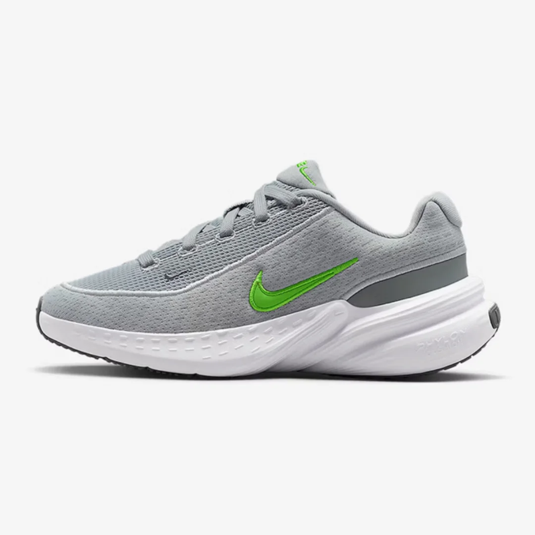 Nike Women's Shoes Uplift Sc Fashionable, Comfortable, Breathable and Versatile Sports Running Shoes If1749-010