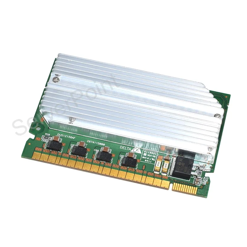 FOR IBM X3650 X3400 X3500 CPU voltage regulator module 39Y7298