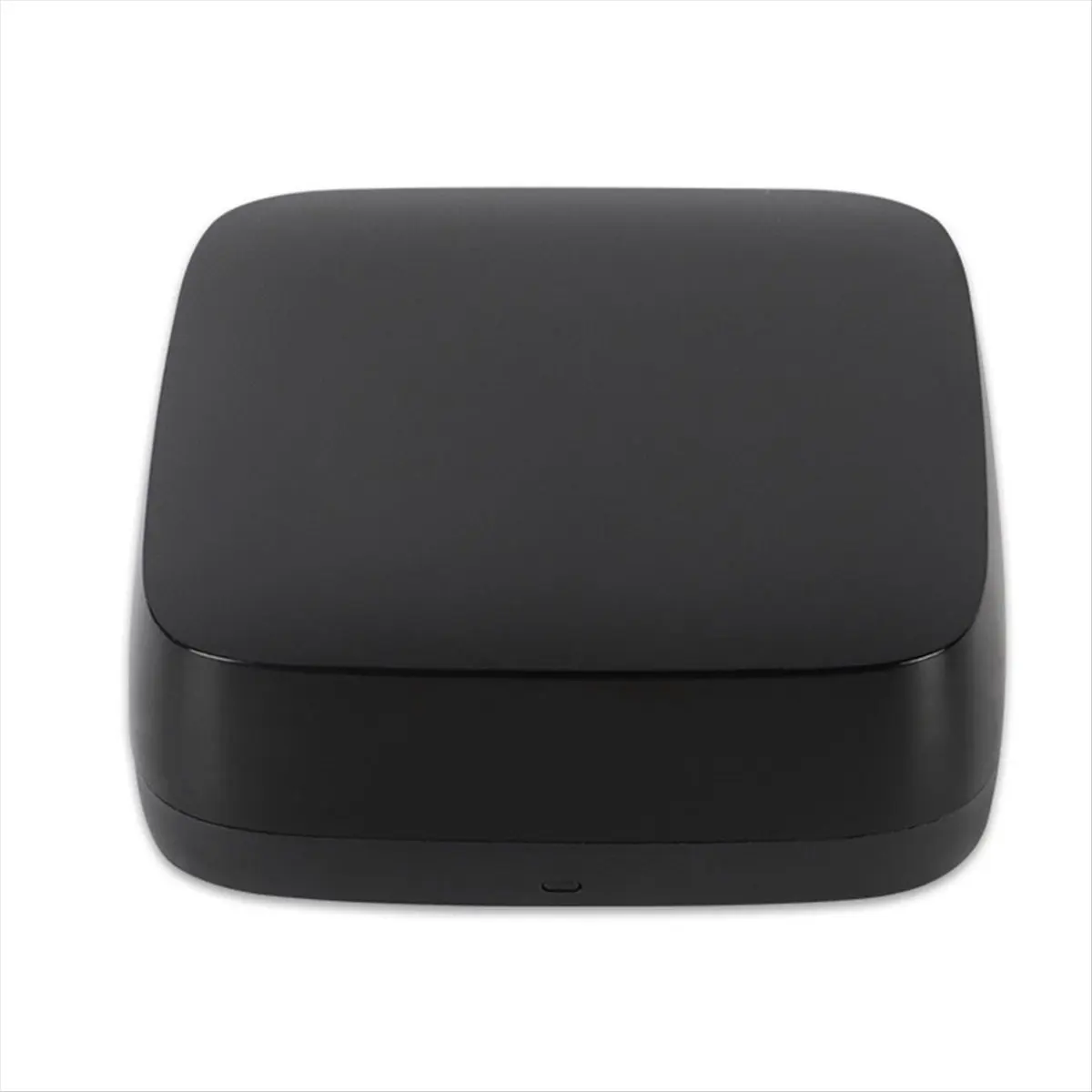 A88M Intelligent Infrared Remote Control Tuya Zigbee Infrared Universal Remote Control Voice Remote Mobile Phone App Control