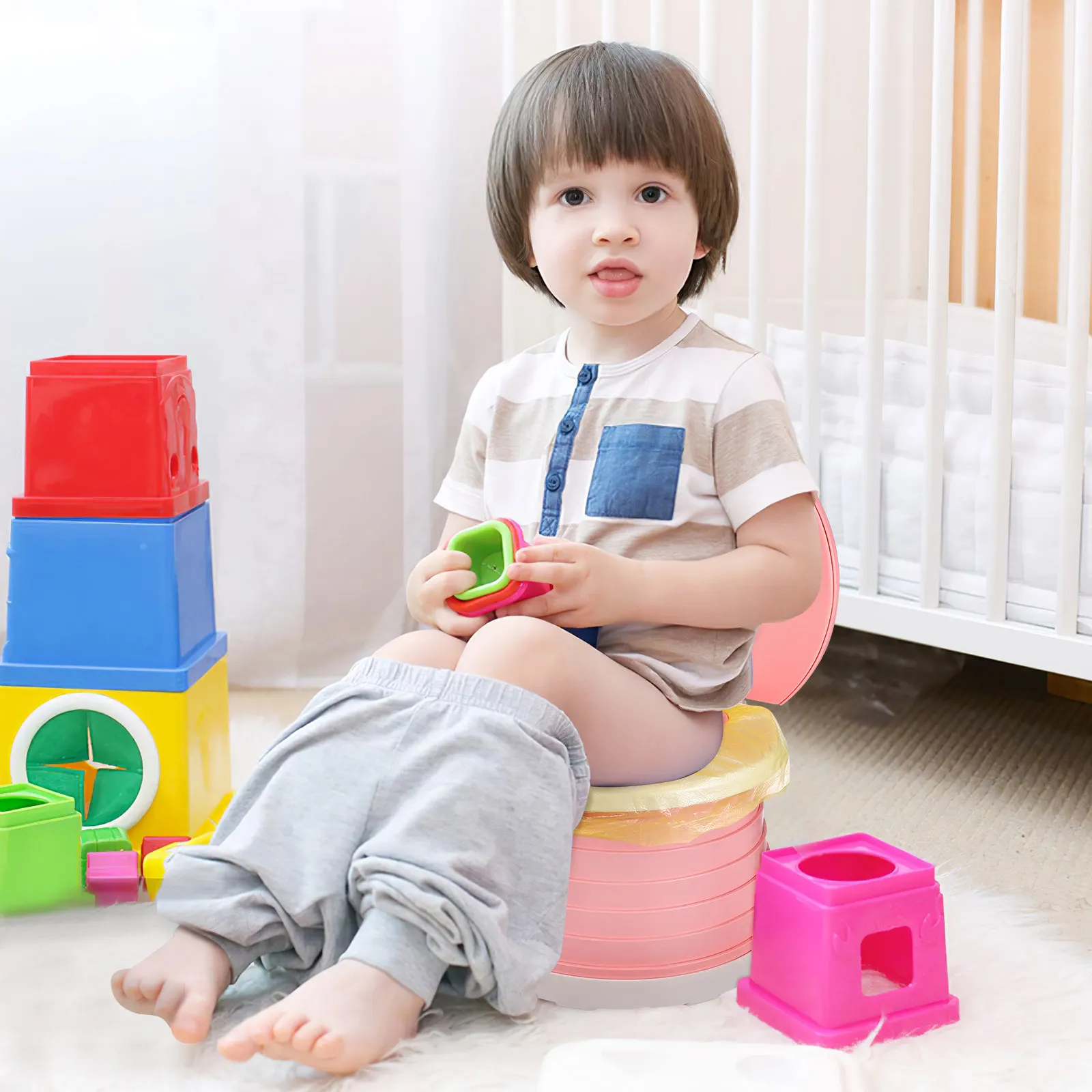 siege-de-toilette-pliable-pour-voiture-et-camping-ideal-pour-les-voyages-pour-l'apprentissage-de-la-proprete-des-bebes-filles