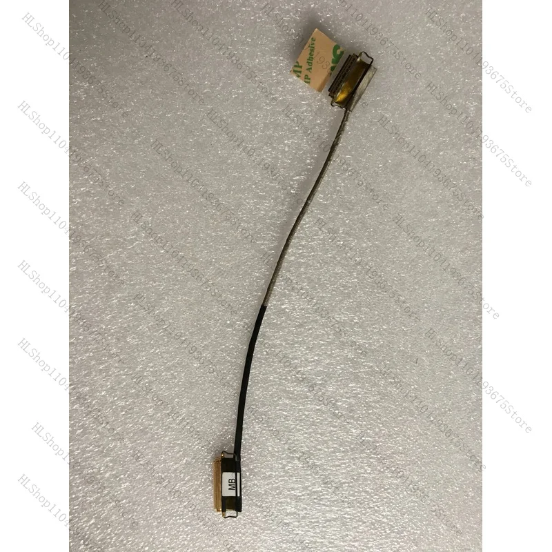 

FOR Lenovo Thinkpad T480s FHD Screen LCD 30-pin Cable DC02C00BF10 01EN999