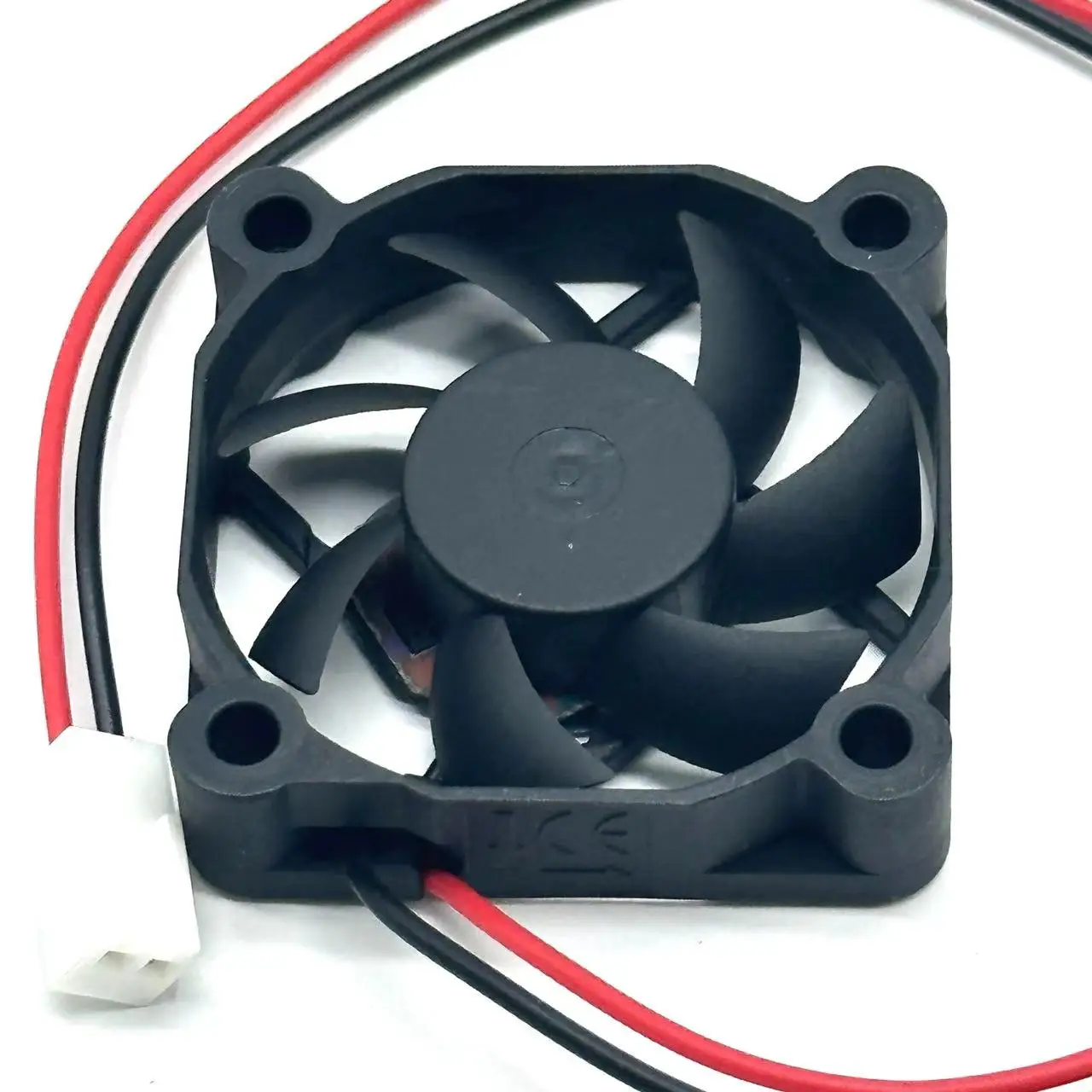 SUNON HA40101V4-D26C-999 DC 12V 0.8W 40x40x10mm 2-Wire Server Cooling Fan
