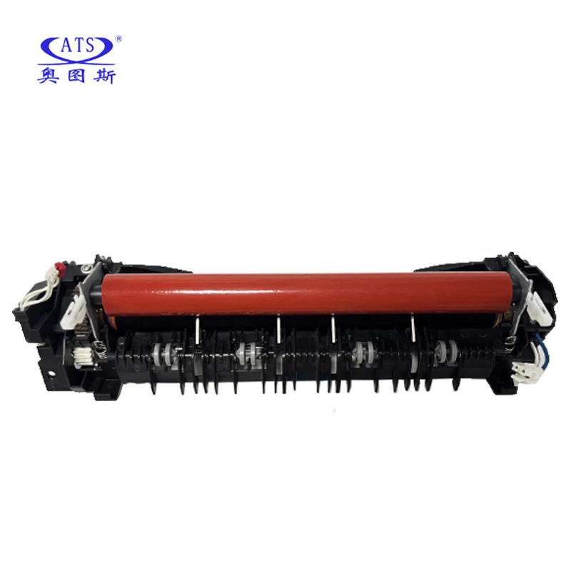 

Новый блок термозакрепления (фьюзер) для Brother HL-L8260, HL8260, L8360, L8900, L8690, L8410, L8895, L8905, L9570 (1 шт.)