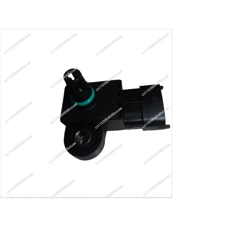 

For Ssangyong Korando, Intake Pressure Sensor, Intake Branch Temperature Sensor 1720940048