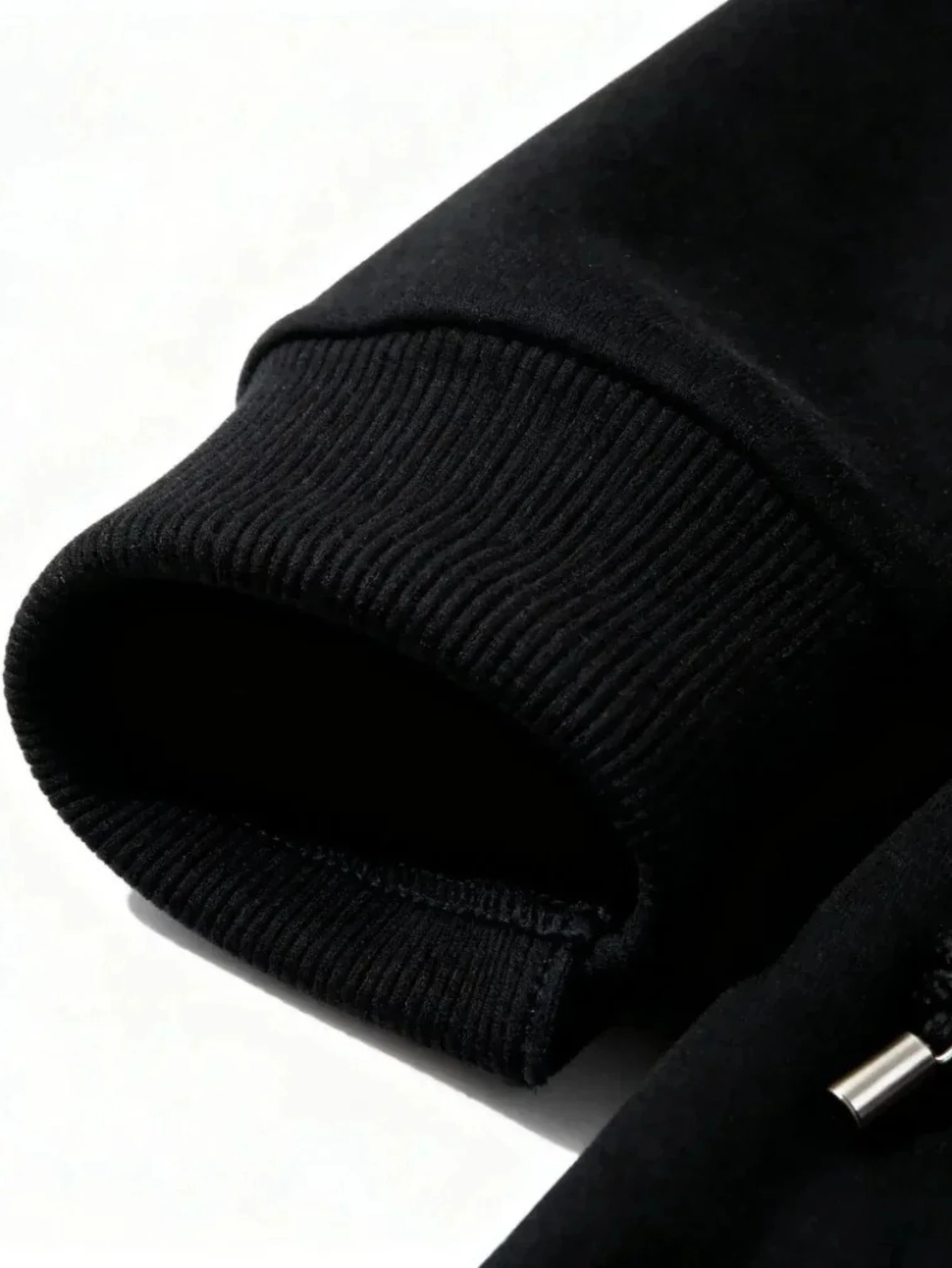 الحديد البكر تشغيل إلى التلال الجرافيك المطبوعة الرجال والنساء فضفاض الدافئة هوديس عادية الخريف/الشتاء الفاخرة الموضة العصرية