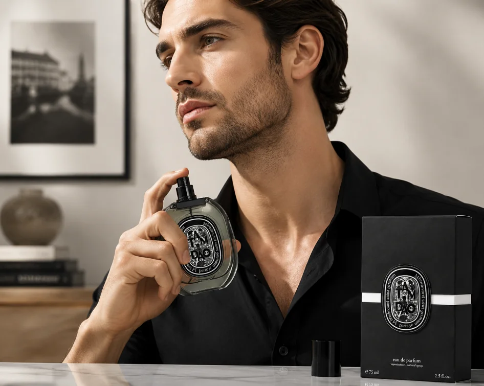 

100ml 75ml Perfume Women Long Lasting Fresh and Natural perfumes masculino Parfum Male Spray Bottle Cologne Fragrance spray body