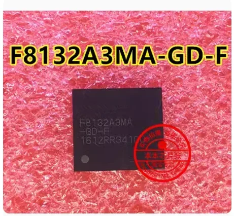 edf8132a3ma