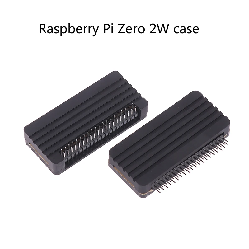 Raspberry Pi Zero 2… - image