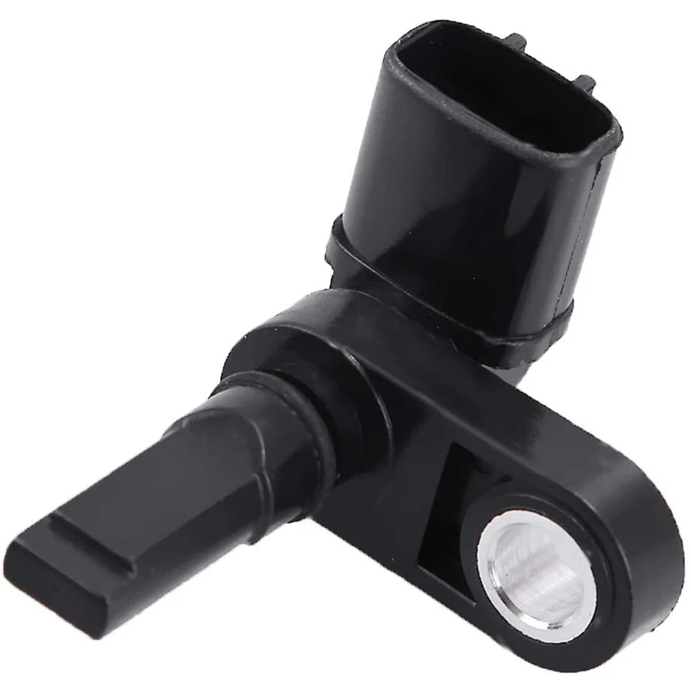 

Датчик скорости колеса ABS для Toyota 4Runner FJ Cruiser Tacoma 2007-14 Lexus GX460 LX570 89542-60050 89543-60050-AU62