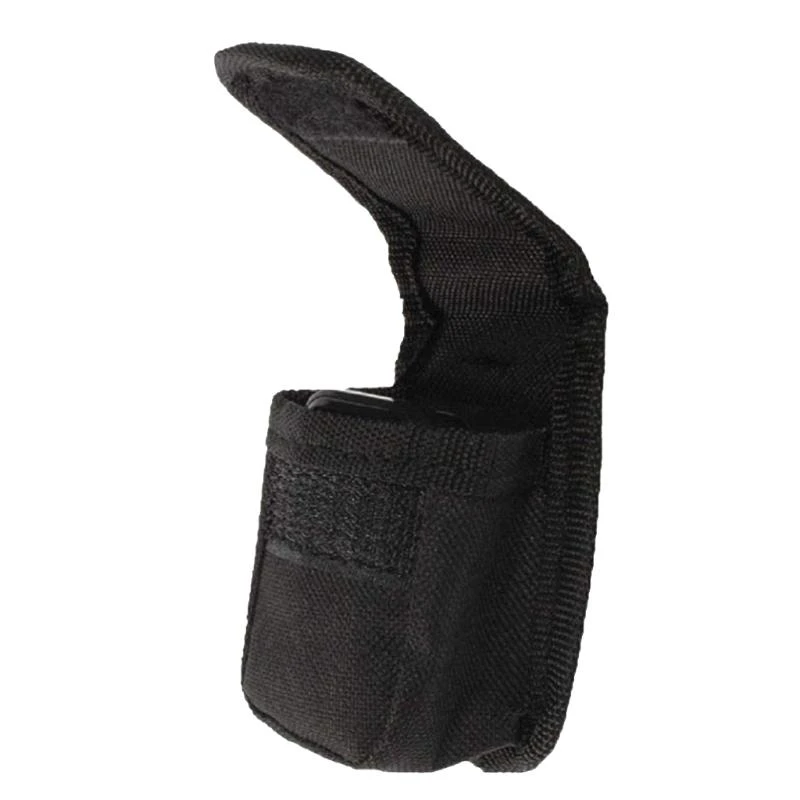 Máy đo oxy xung 5asd Finger