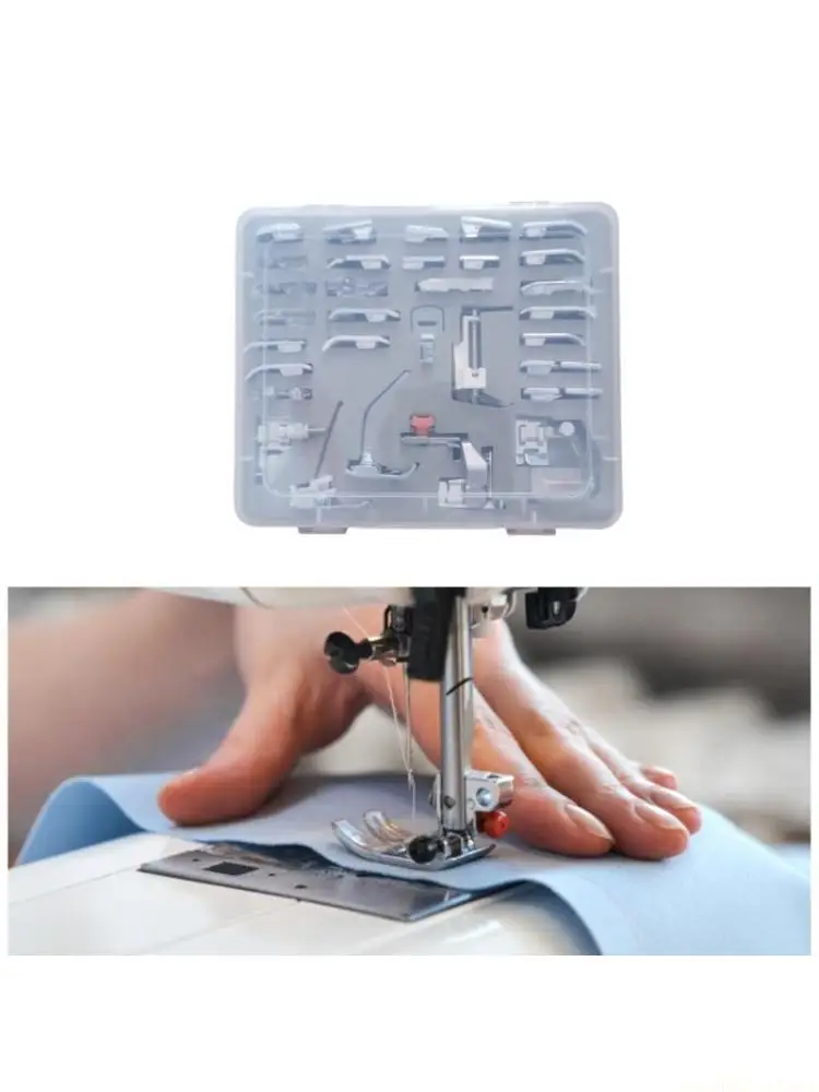 d0ab-32-uds-conjunto-accesorios-costura-practica-maquina-coser-prensatelas-para-bordar