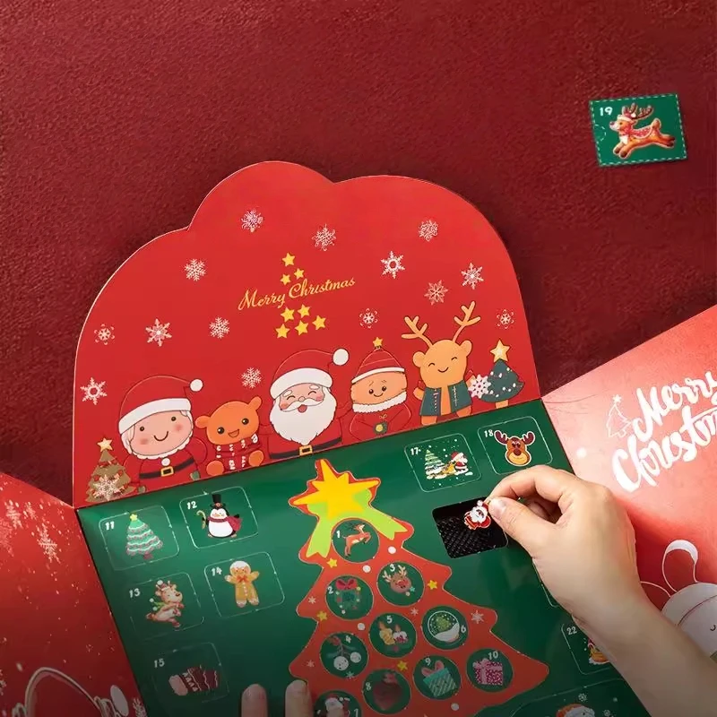 クリスマスギフト子供に適したヨーロッパのオリジナルブレスレットDIYアクセサリー絶妙なジュエリー素敵なトレンディなかわいいサプライズギフト