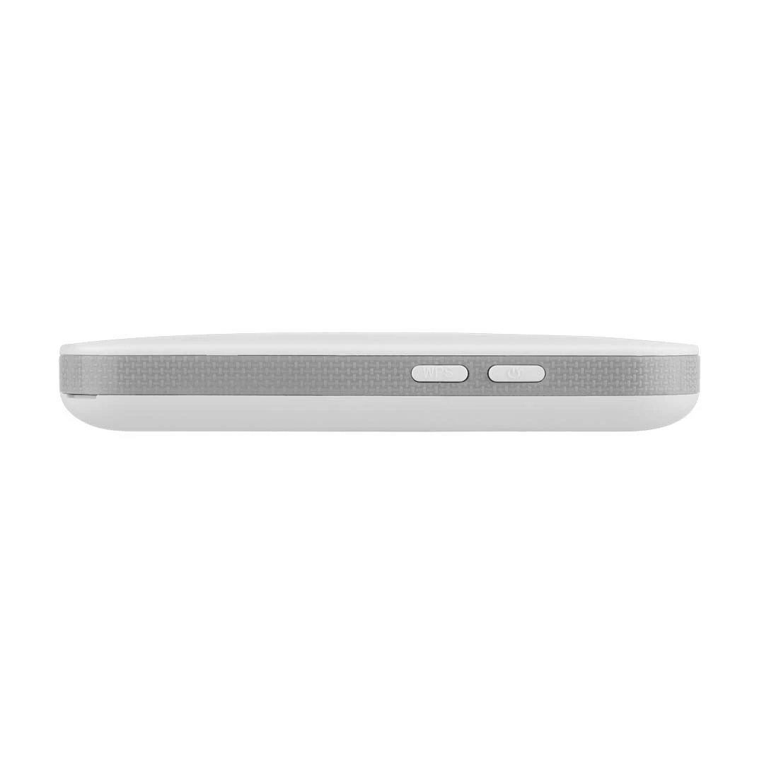 Enrutador Wifi de 150Mbps, tarjeta Sim 4G, Mini módem inalámbrico para exteriores, amplificador de señal FDD/TDD, malla WI-FI para coche móvil con