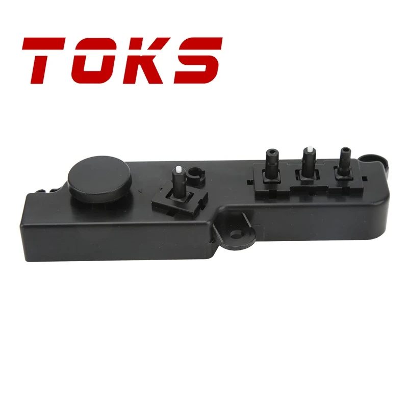 

Автоматическая кнопка управления левым сиденьем, переключатель регулировки сиденья для Tesla Model 3 1098529