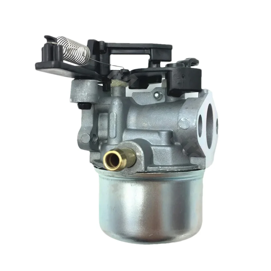 Vergaser für John Deere MIA12387 JS35 JS46 JM46 JS48 Mowmentum Gehmäher Vergaser – Detail 3