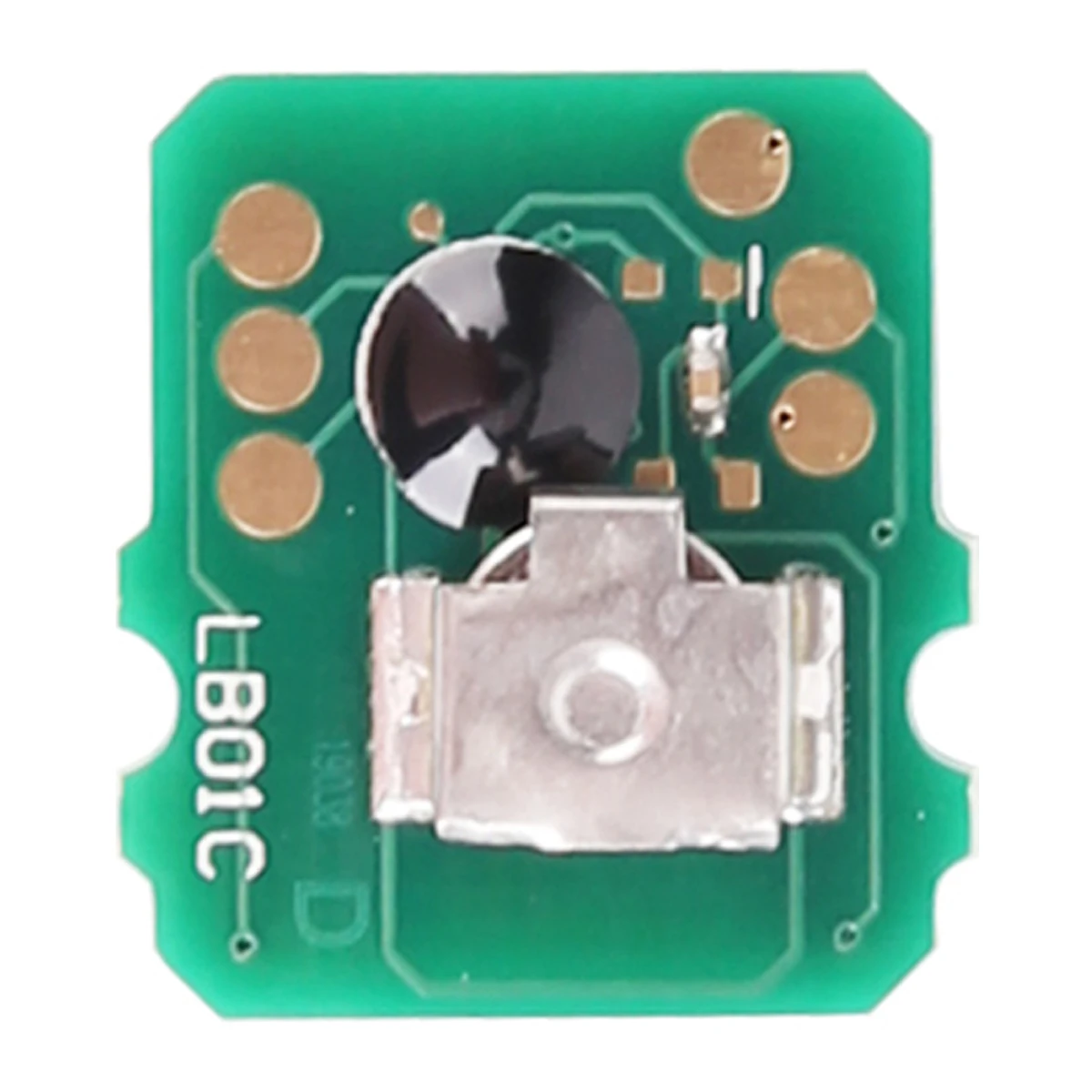 

Toner Chip Refill Kits Reset FOR Brother MFC-L-2690DW MFC-L-2710DW MFC-L-2717DW MFC-L-2730DW MFC-L-2750DW MFC-L-2750DW XL