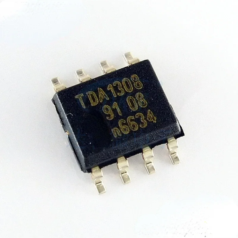 10-шт-tda1308-sop-8-tda-1308-tda1308t-sop-tda1387-tda1387t-tda7050t-tda7050-tda8579t-tda8579-tda2822m-tda2822