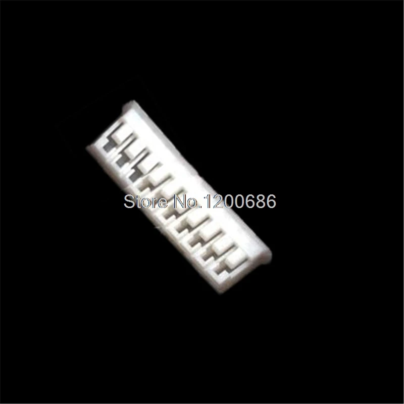 

PH2.0 connector 2.0MM connector 10P