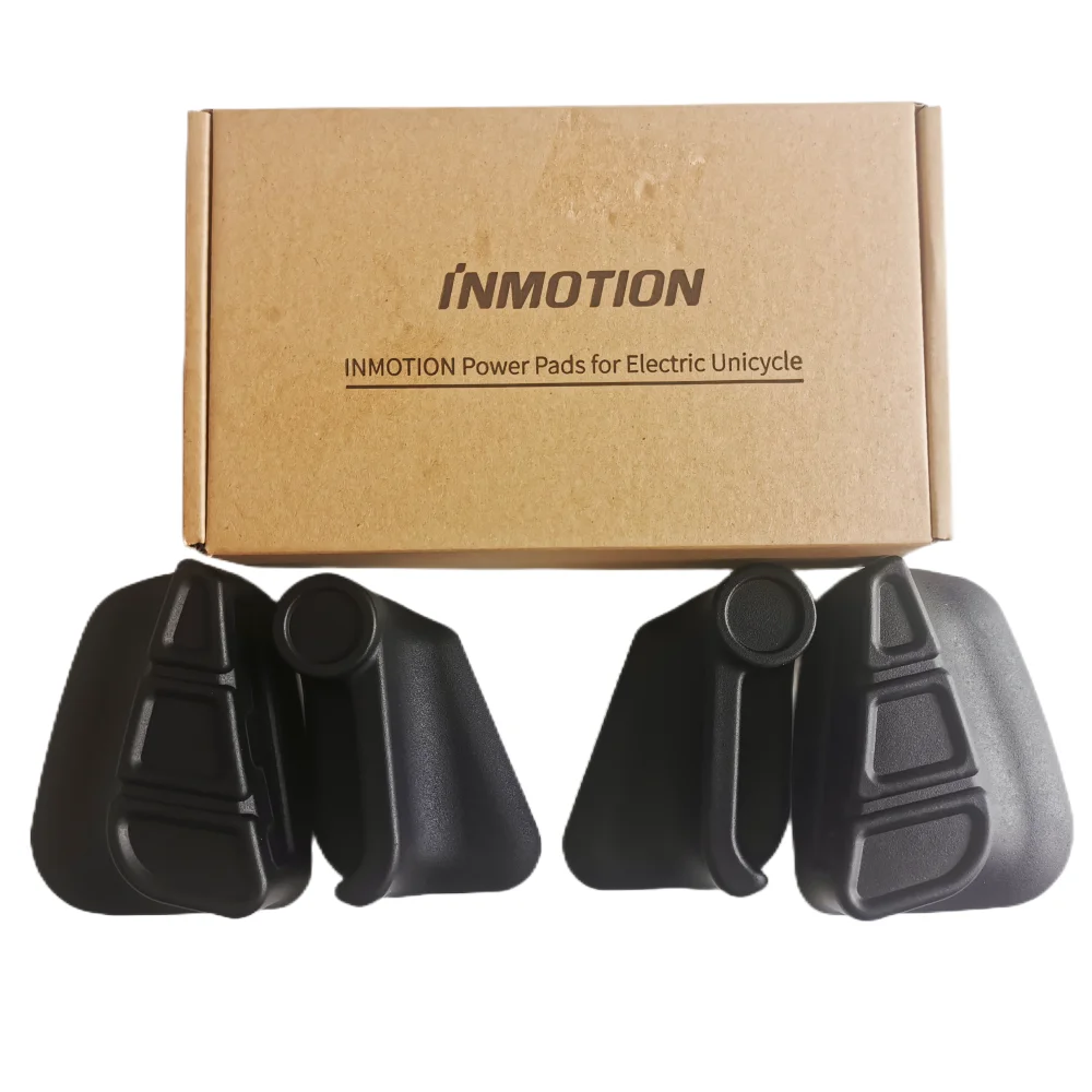 New INMOTION V12 Power Pads For Electric Unicycle General：V5 V8 V10 V11 V12