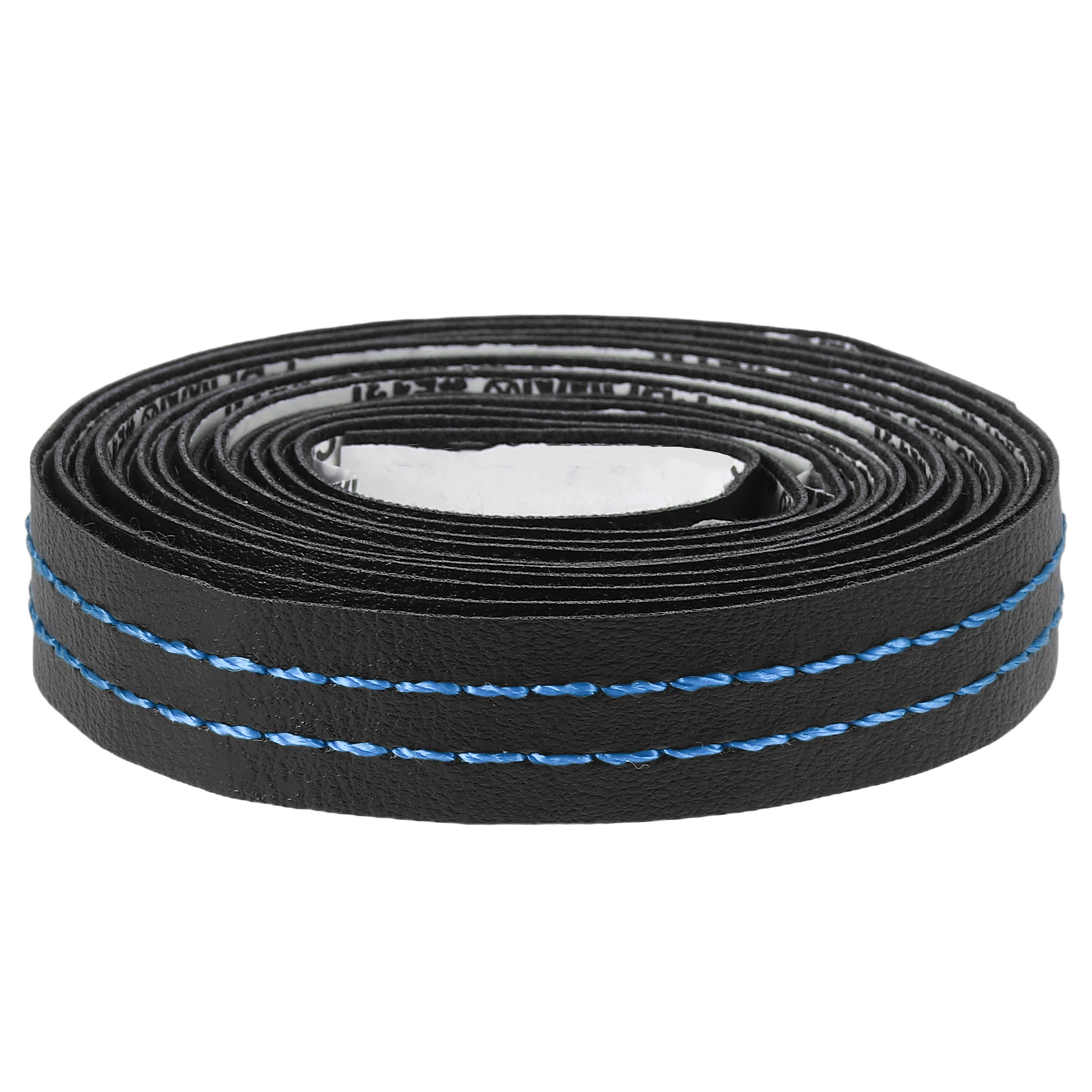 

Pu Car Interior Trim Strips Dashboard Decoration Universal Fit Easy Installation Auto Trim Molding Dash Accessories