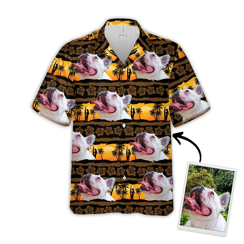 Shirts-ZXA59344