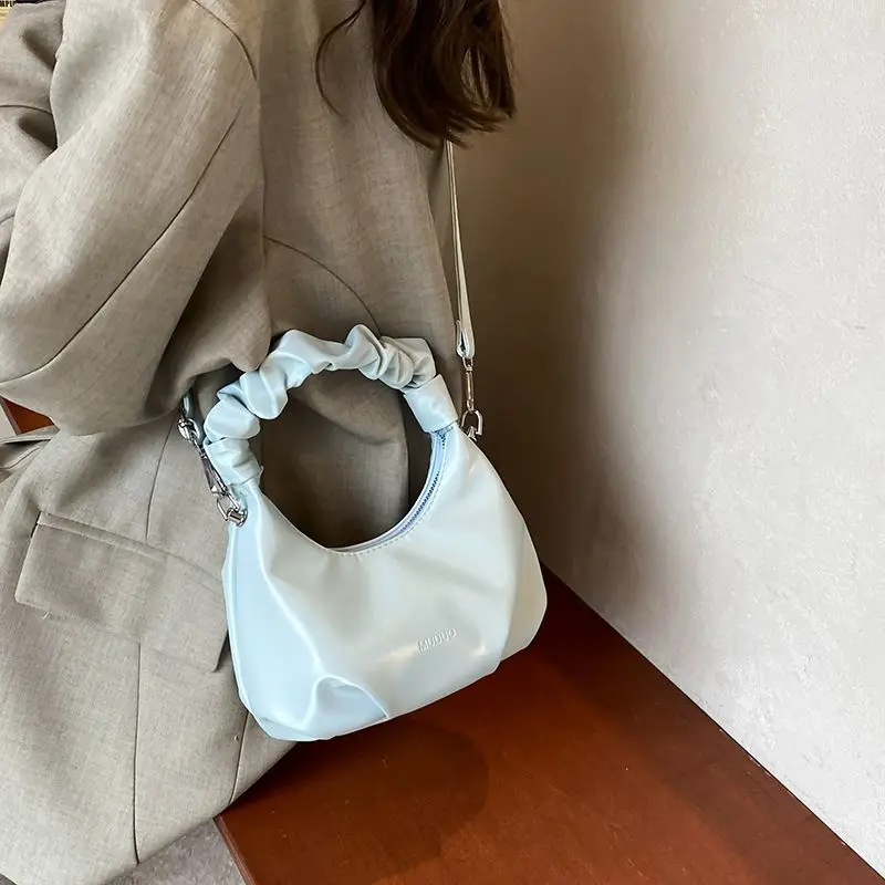 

Women's Bags Designed 2024 Messenger Bags Crossbody Bag Women Sling Bag The Tote Bag Side Bags For Women Beach Bag Shopper Bag