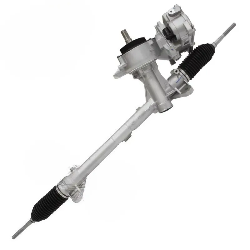 

Electric Power Steering Rack & Pinion Assembly for BMW X1 F48 14-20 32106857921, 32106897692 32106892300 32106895759 32106895801