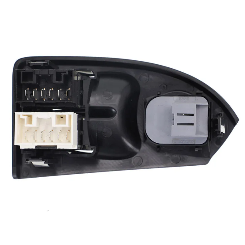 6554.T3 for PEUGEOT Automotive Parts Glass Lift Switch Electric Window Control Switch