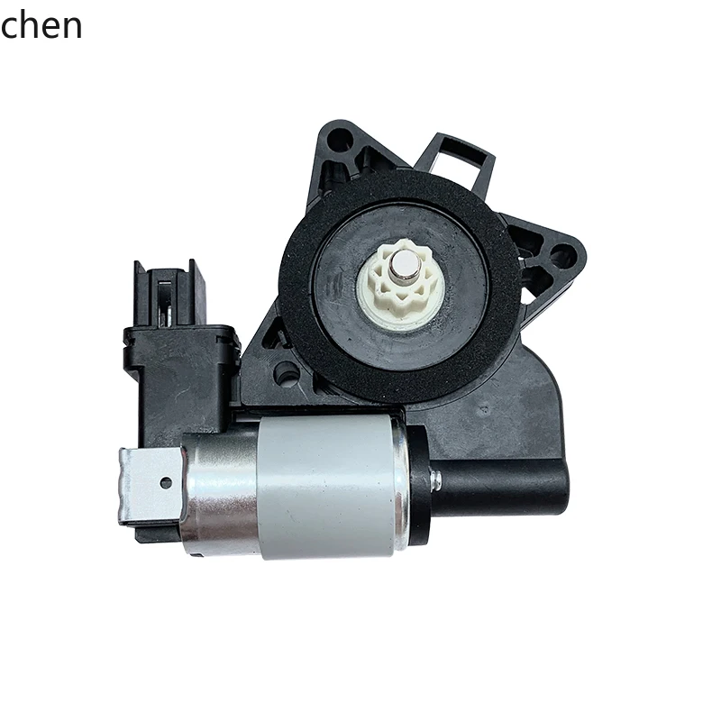 

ZML Compatible Glass Lifter Motor CX-7B50 Window Lifter Motor