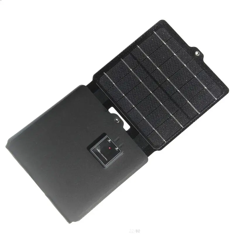 chargeur-solaire-pliable-super-15w-5v-panneau-solaire-usb-5v-panneau-solaire-pliable-portable-panneau-solaire-impermeable-pour-l'exterieur