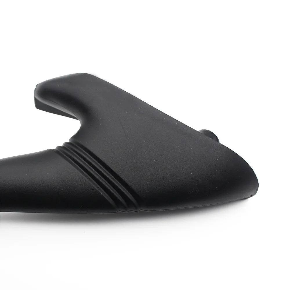 

Motorcycle Rearview Mirror Left And Right Side Rear View Mirrors For Vespa X9 Accessories