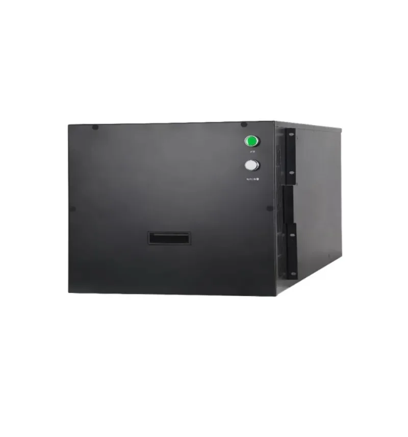 Small Cooling Capacity Precision Air Conditioner for Server Rooms Computer Rooms Data Centers Telecom Equipment Rooms
