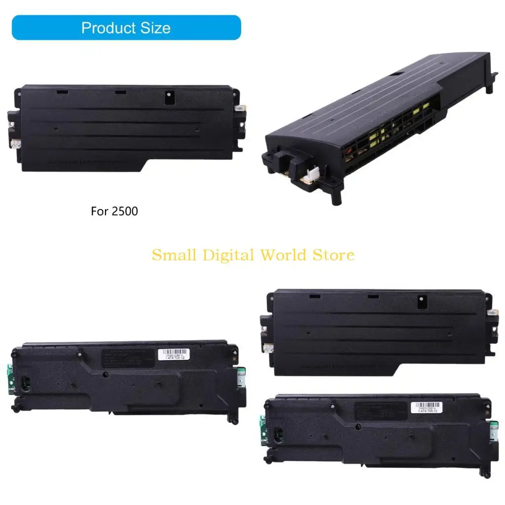 77UB None Heating P…