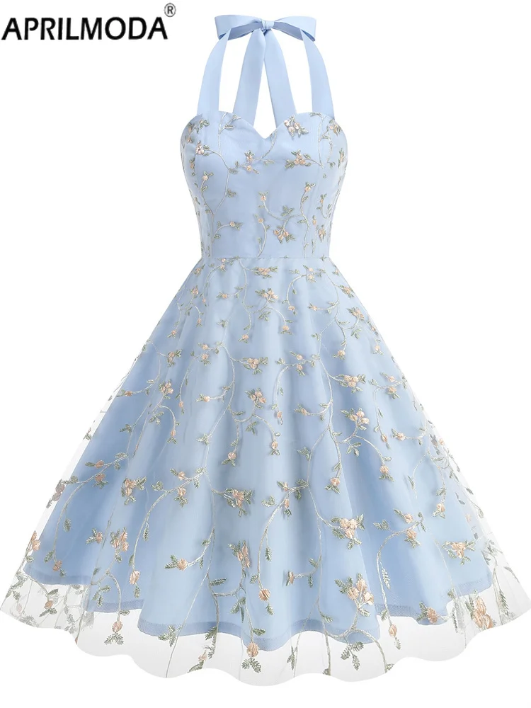 2025 elegante retalhos sem mangas malha bordado curto vestido de baile multi camada moda sem alças sexy uma linha vestidos de cocktail