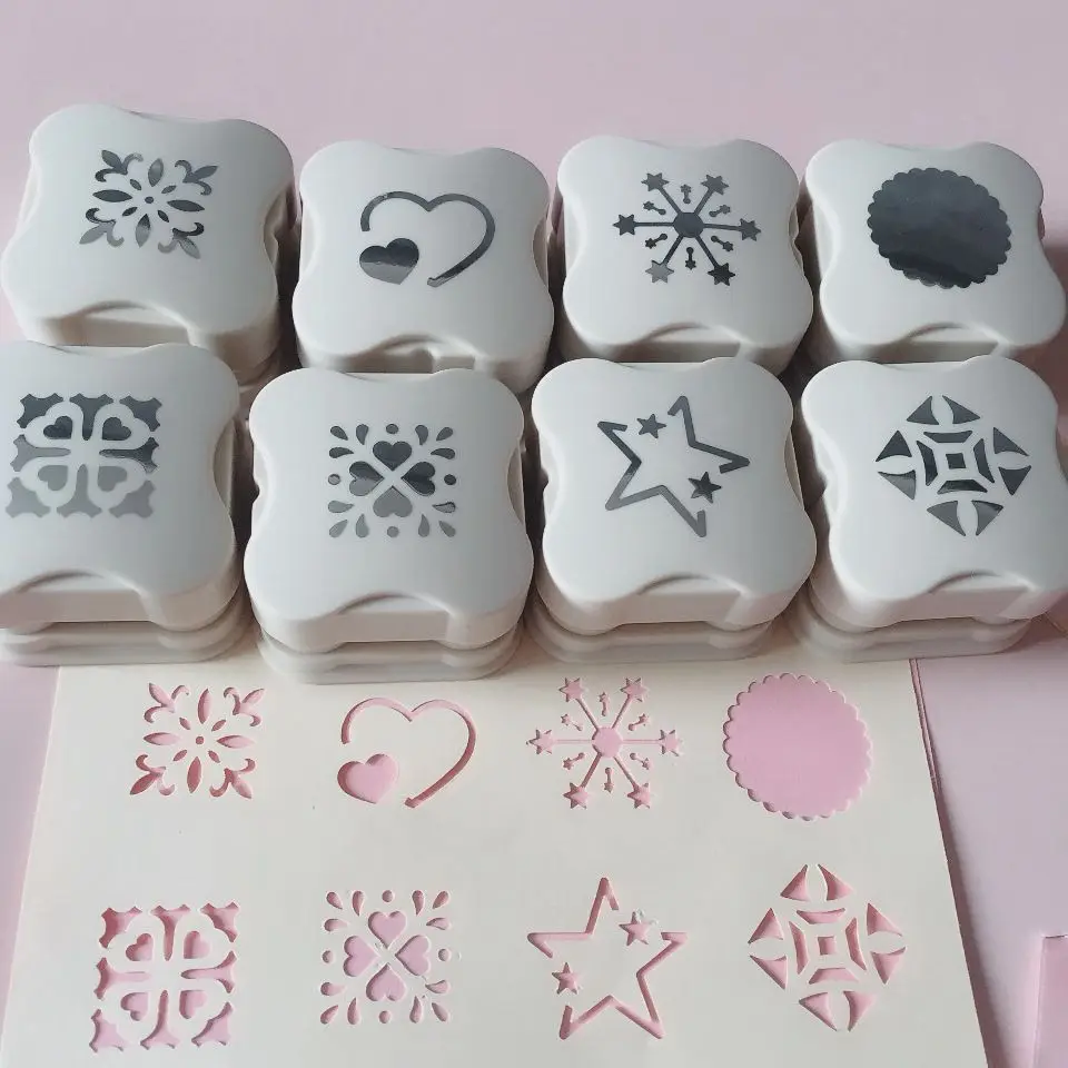 embossing-machine-diy-handbook-diary-stationery-hole-punch-creative-pattern-embossing-machine-student-kids-toy-gifts