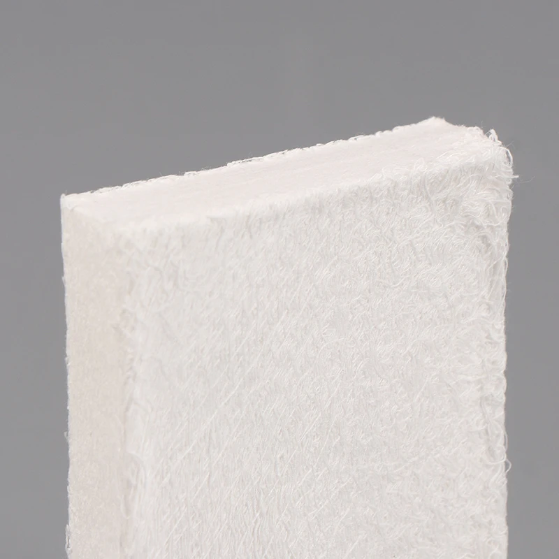 1pc 4.5 "x 4,1 yards wesentliche Erste Hilfe und stoppen Sie das Blutung sset Nashorn z-gefaltete komprimierte sterile Gaze für Notfall wunde