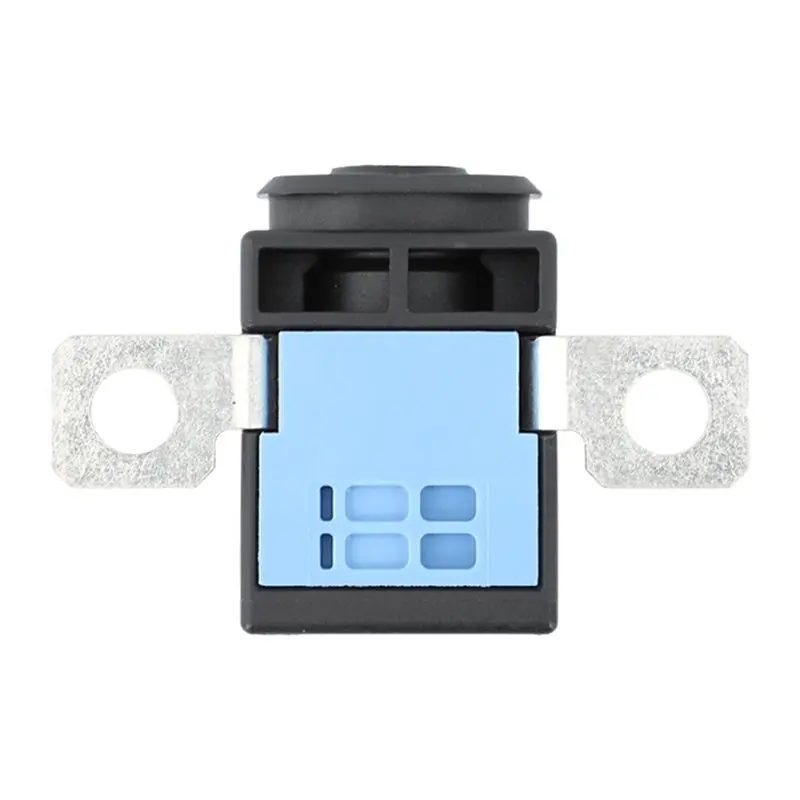 【Big deal】For Tesla Model S/X Compatible 2Pcs Power Switch- N000000004516, N000000006984 1044635-00-A 1044635-00-G 1044635