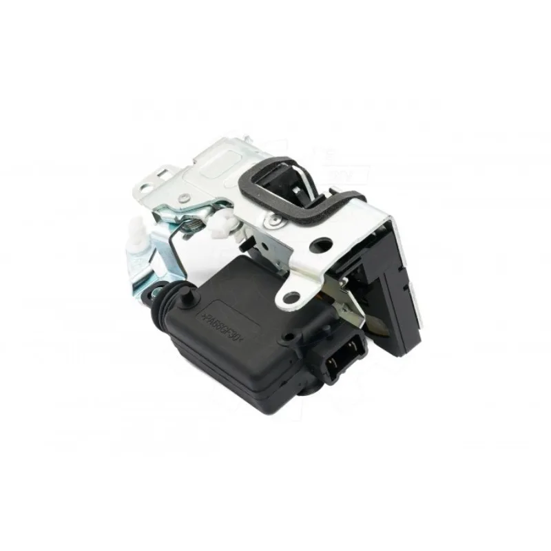 Right Rear 8200735246 Door Lock Actuator Suitable For SANDERO 2008-today SANDERO/STEPWAY I (BS_) 2007-today