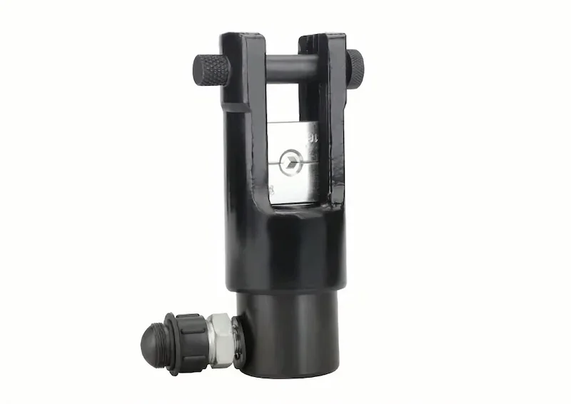 Good 16-300Mm2 Elec… - image