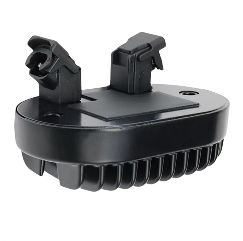Suitable For Harley Davidson 74540-08 Harley Motorcycle Rectifier 74700031