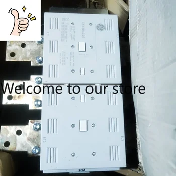 GE Universal Contactor CK13BA300 CK13BA311N 1250A 220-240VAC/DC
