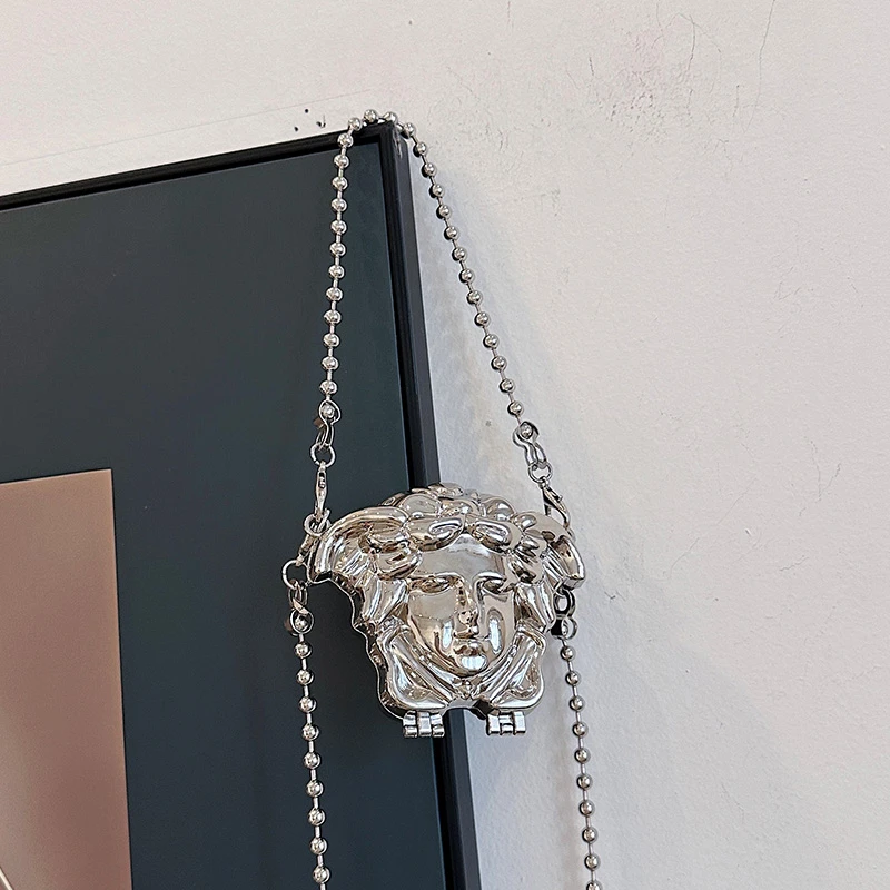 

Элегантная женская роскошная модная кожаная сумка через плечо, элитная повседневная сумка-тоут, стильная сумка через плечо