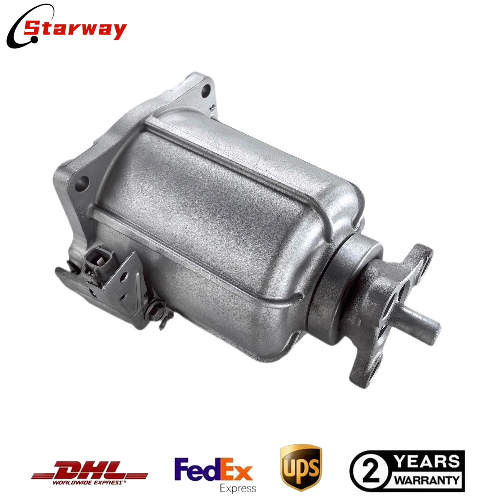 OEM Rear Differential Coupling Coupler 4WD For Hyundai Veracruz Tucson Kia Sorento 2009-2013 4780024700  47800-24700 47800 24700
