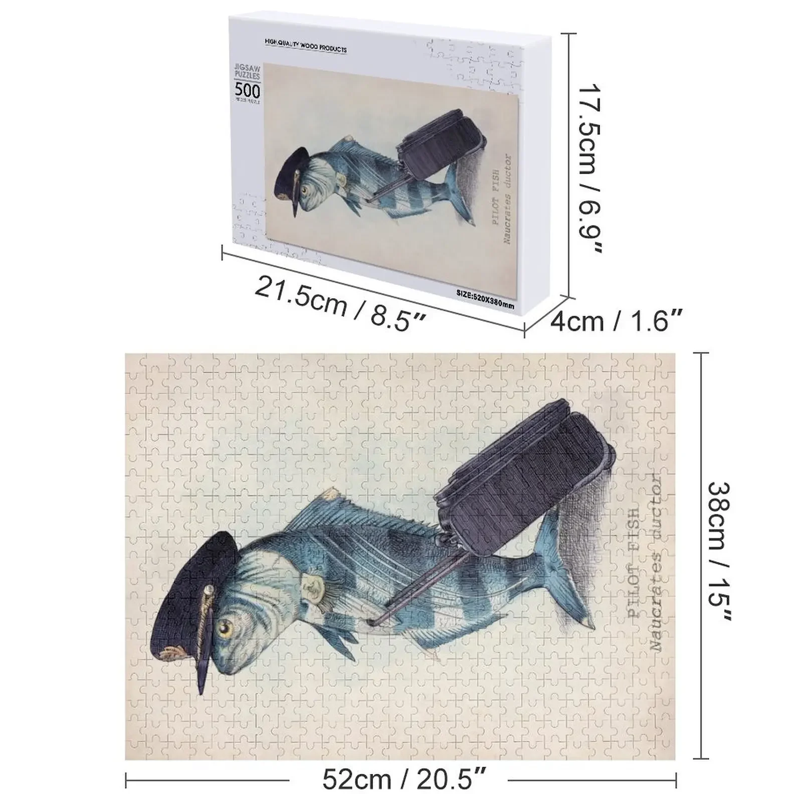 أحجية الصور المقطوعة للطيار ألعاب الأطفال الصغار ألعاب خشبية للبالغين للأطفال أحجية الصور المقطوعة المخصصة