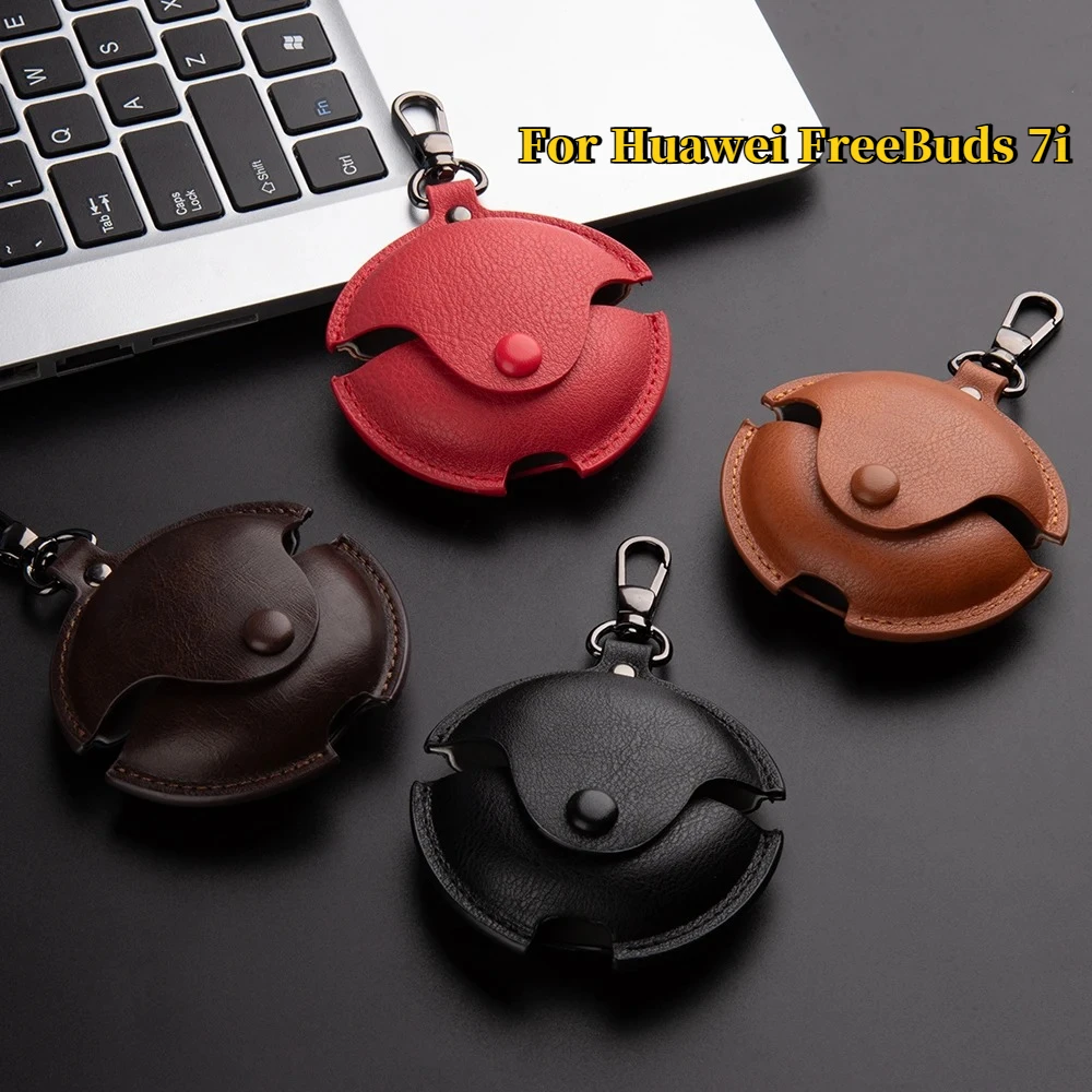 New Luxury Leather …